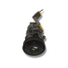 Recambio de compresor aire acondicionado para lexus rx 300(mcu35) 3.0 v6 cat referencia OEM IAM 4472203276  