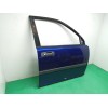 Recambio de puerta delantera derecha para nissan x-trail (t30) 2.0 16v cat referencia OEM IAM  OBSERVAR FOTOS 