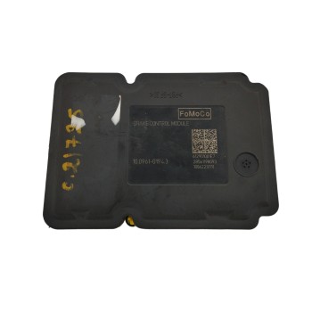 Recambio de abs para ford c-max trend referencia OEM IAM BV612C405AJ 10021208904 