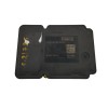 Recambio de abs para ford c-max trend referencia OEM IAM BV612C405AJ 10021208904 