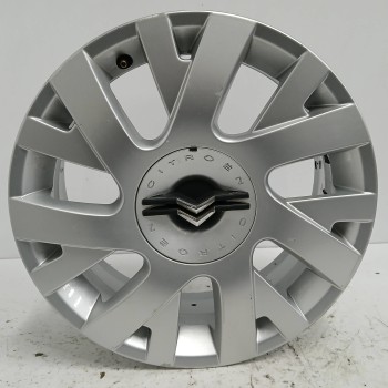 LLANTA 5402K6 6 5JX17CH4-26 4H 4X108