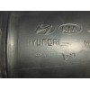 Recambio de tubo presion turbocompresor para hyundai tucson (jm) 2.0 crdi cat referencia OEM IAM 281392E250  