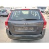 Recambio de carroceria corte para kia cee´d 1.6 cat referencia OEM IAM   