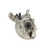 Recambio de mangueta trasera izquierda para alfa romeo giulia (952) 2.0 turbo cat referencia OEM IAM 00505439850  