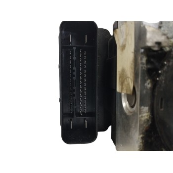 Recambio de abs para ford c-max trend referencia OEM IAM BV612C405AJ 10021208904 