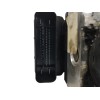 Recambio de abs para ford c-max trend referencia OEM IAM BV612C405AJ 10021208904 