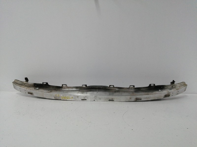 Recambio de refuerzo paragolpes delantero para audi a4 berlina (b5) 1.9 tdi referencia OEM IAM   