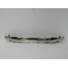 Recambio de refuerzo paragolpes delantero para audi a4 berlina (b5) 1.9 tdi referencia OEM IAM   