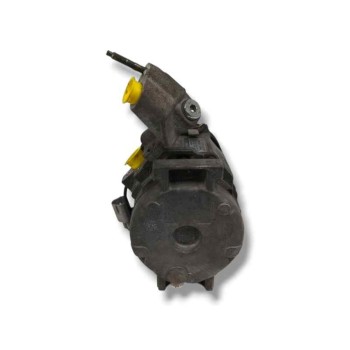 Recambio de compresor aire acondicionado para lexus rx 300(mcu35) 3.0 v6 cat referencia OEM IAM 4472203276  