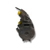 Recambio de compresor aire acondicionado para lexus rx 300(mcu35) 3.0 v6 cat referencia OEM IAM 4472203276  