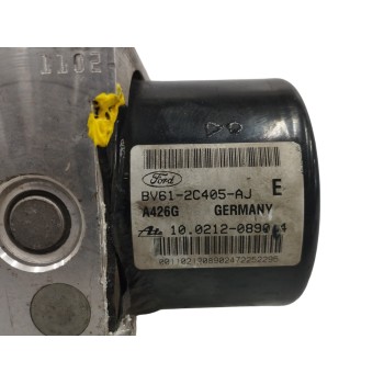 Recambio de abs para ford c-max trend referencia OEM IAM BV612C405AJ 10021208904 