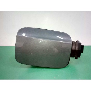Recambio de tapa exterior combustible para audi q3 (8ug) 2.0 16v tdi referencia OEM IAM 8U0809907  