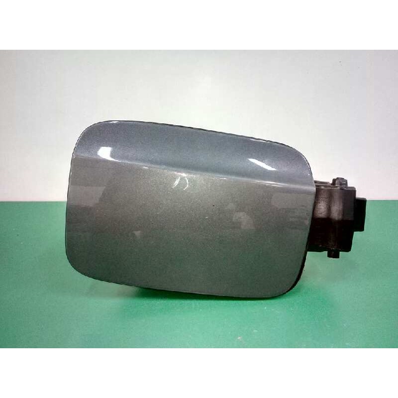 Recambio de tapa exterior combustible para audi q3 (8ug) 2.0 16v tdi referencia OEM IAM 8U0809907  