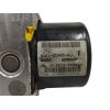 Recambio de abs para ford c-max trend referencia OEM IAM BV612C405AJ 10021208904 