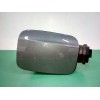 Recambio de tapa exterior combustible para audi q3 (8ug) 2.0 16v tdi referencia OEM IAM 8U0809907  