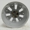 Recambio de llanta para citroën c4 berlina 1.6 16v hdi referencia OEM IAM 5402K6 6,5JX17CH4-26 4H 4X108