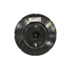 Recambio de servofreno para peugeot 208 1.2 12v vti referencia OEM IAM 9811514380  