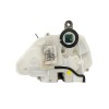 Recambio de cerradura puerta delantera derecha para honda civic berlina 5 (fk) 1.8 vtec cat referencia OEM IAM 72111SMGG0  