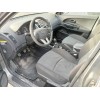 Recambio de carroceria corte para kia cee´d 1.6 cat referencia OEM IAM   