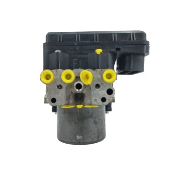 ABS GHR1437A0 1338000660 