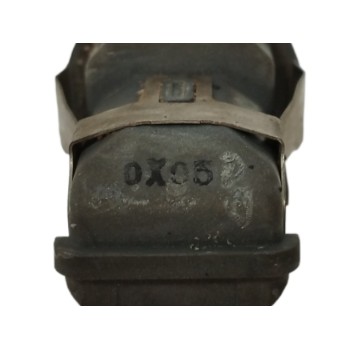 Recambio de sensor de aparcamiento para mitsubishi asx (ga0w) 1.8 di-d cat referencia OEM IAM 0X05  