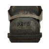 Recambio de sensor de aparcamiento para mitsubishi asx (ga0w) 1.8 di-d cat referencia OEM IAM 0X05  
