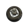 Recambio de servofreno para peugeot 208 1.2 12v vti referencia OEM IAM 9811514380  