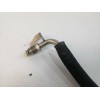 Recambio de tubo presion direccion asistida para opel combo d expression l1h1 referencia OEM IAM 51814490  