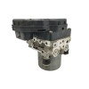Recambio de abs para mazda 6 kombi ()(.2012) style referencia OEM IAM GHR1437A0 1338000660 