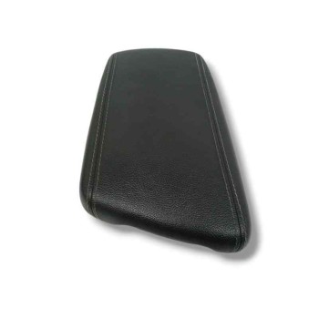 Recambio de apoyabrazos central para kia niro i (de) 1.6 gdi hybrid referencia OEM IAM 84660G5000CN1  