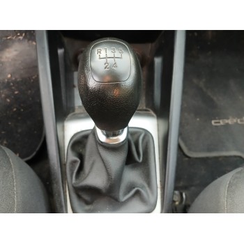 Recambio de carroceria corte para kia cee´d 1.6 cat referencia OEM IAM   