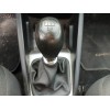 Recambio de carroceria corte para kia cee´d 1.6 cat referencia OEM IAM   