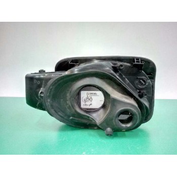 Recambio de tapa exterior combustible para audi q3 (8ug) 2.0 16v tdi referencia OEM IAM 8U0809907  