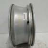 Recambio de llanta para citroën c4 berlina 1.6 16v hdi referencia OEM IAM 5402K6 6,5JX17CH4-26 4H 4X108