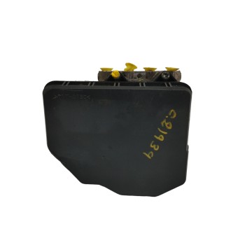 Recambio de abs para mazda 6 kombi ()(.2012) style referencia OEM IAM GHR1437A0 1338000660 