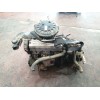 Recambio de motor completo para seat ibiza 1.5 referencia OEM IAM 021A2000  