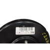 Recambio de servofreno para peugeot 208 1.2 12v vti referencia OEM IAM 9811514380  