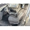 Recambio de carroceria corte para kia cee´d 1.6 cat referencia OEM IAM   