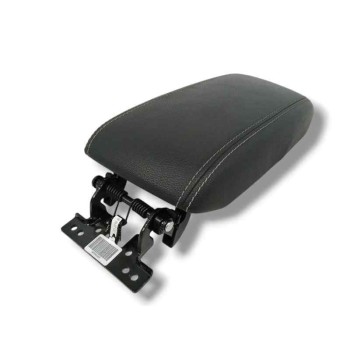 Recambio de apoyabrazos central para kia niro i (de) 1.6 gdi hybrid referencia OEM IAM 84660G5000CN1  