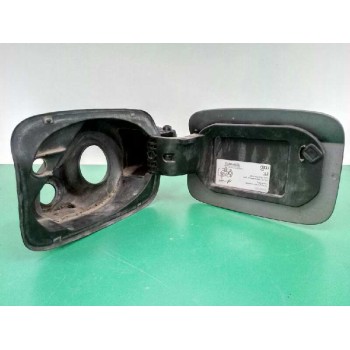 Recambio de tapa exterior combustible para audi q3 (8ug) 2.0 16v tdi referencia OEM IAM 8U0809907  