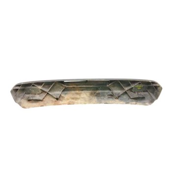 Recambio de paragolpes delantero para mercedes-benz mb serie 120 (w631) d (631.332, 631.342) referencia OEM IAM A6318800270 OBSE