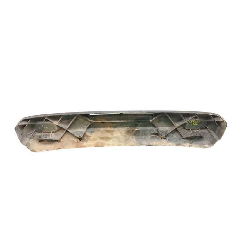 PARAGOLPES DELANTERO OBSERVAR FOTOS