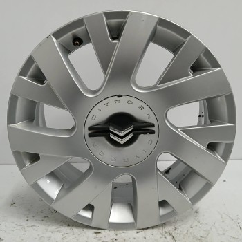 LLANTA 5402K6 6 5JX17CH4-26 4H 4X108