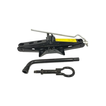 Recambio de gato para ford c-max 1.6 16v ti-vct cat referencia OEM IAM AM5117080AA  