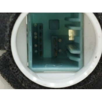 Recambio de cerradura puerta delantera derecha para honda civic berlina 5 (fk) 1.8 vtec cat referencia OEM IAM 72111SMGG0  