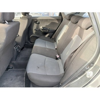 Recambio de carroceria corte para kia cee´d 1.6 cat referencia OEM IAM   