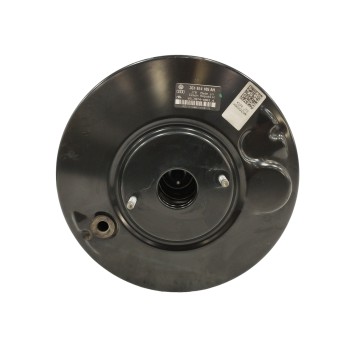 Recambio de servofreno para volkswagen tiguan (5n2) 2.0 tdi referencia OEM IAM 3C1641105AH 03787440014 