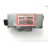 Recambio de modulo electronico para hyundai i20 ii (gb, ib) 1.2 referencia OEM IAM 56340C8300 DIRECCION ELECTRICA 
