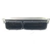 Recambio de centralita motor uce para audi a4 berlina (b5) 1.9 tdi referencia OEM IAM 038906019AN 0281010094 