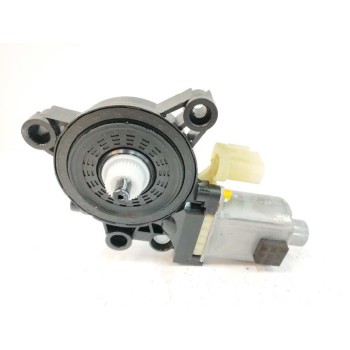 Recambio de motor elevalunas delantero izquierdo para kia ceed sportswagon 1.0 tgdi cat referencia OEM IAM 82450J7000 F00S1W2276